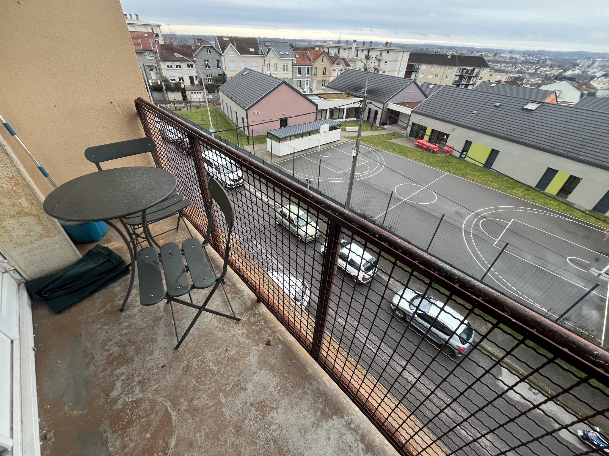 Agence immobilière de BO-MON Immobilier