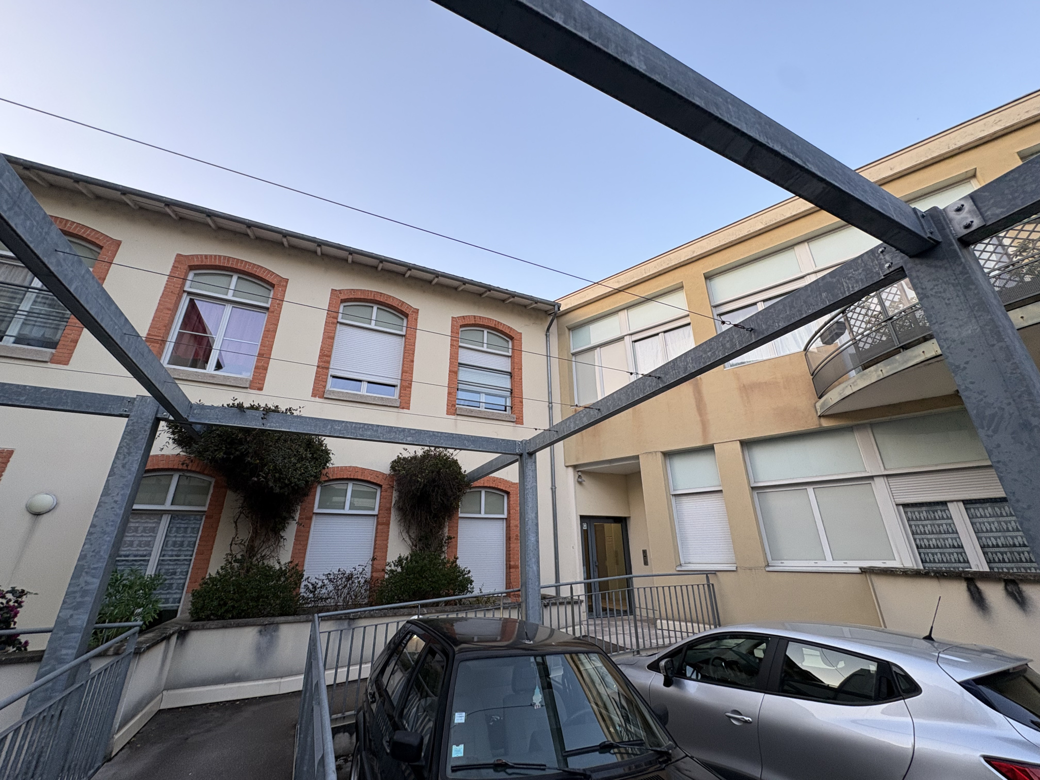 Agence immobilière de BO-MON Immobilier