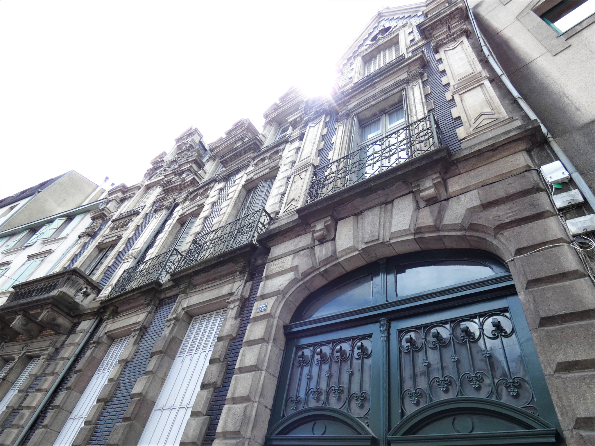 Agence immobilière de BO-MON Immobilier