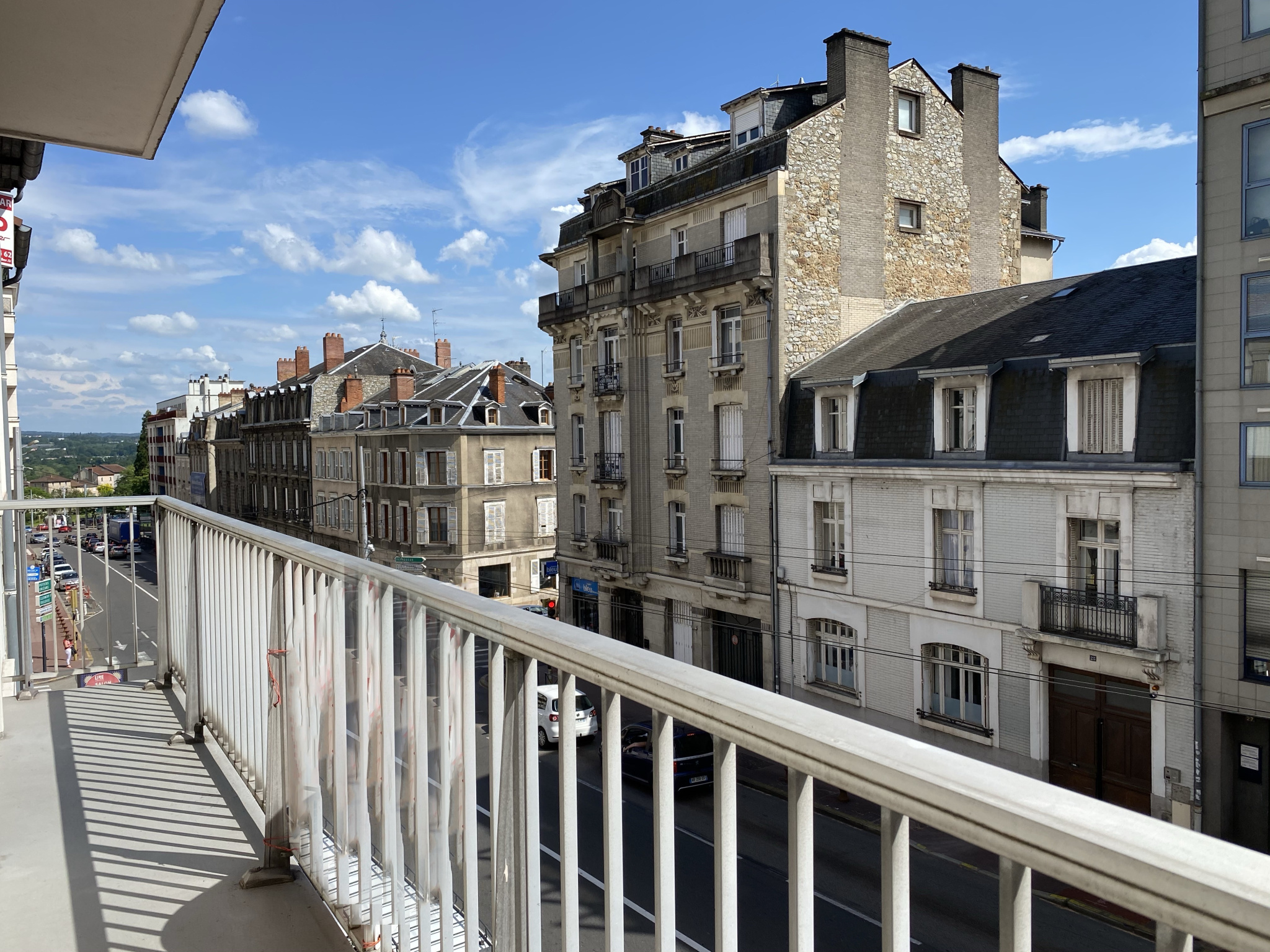 Agence immobilière de BO-MON Immobilier