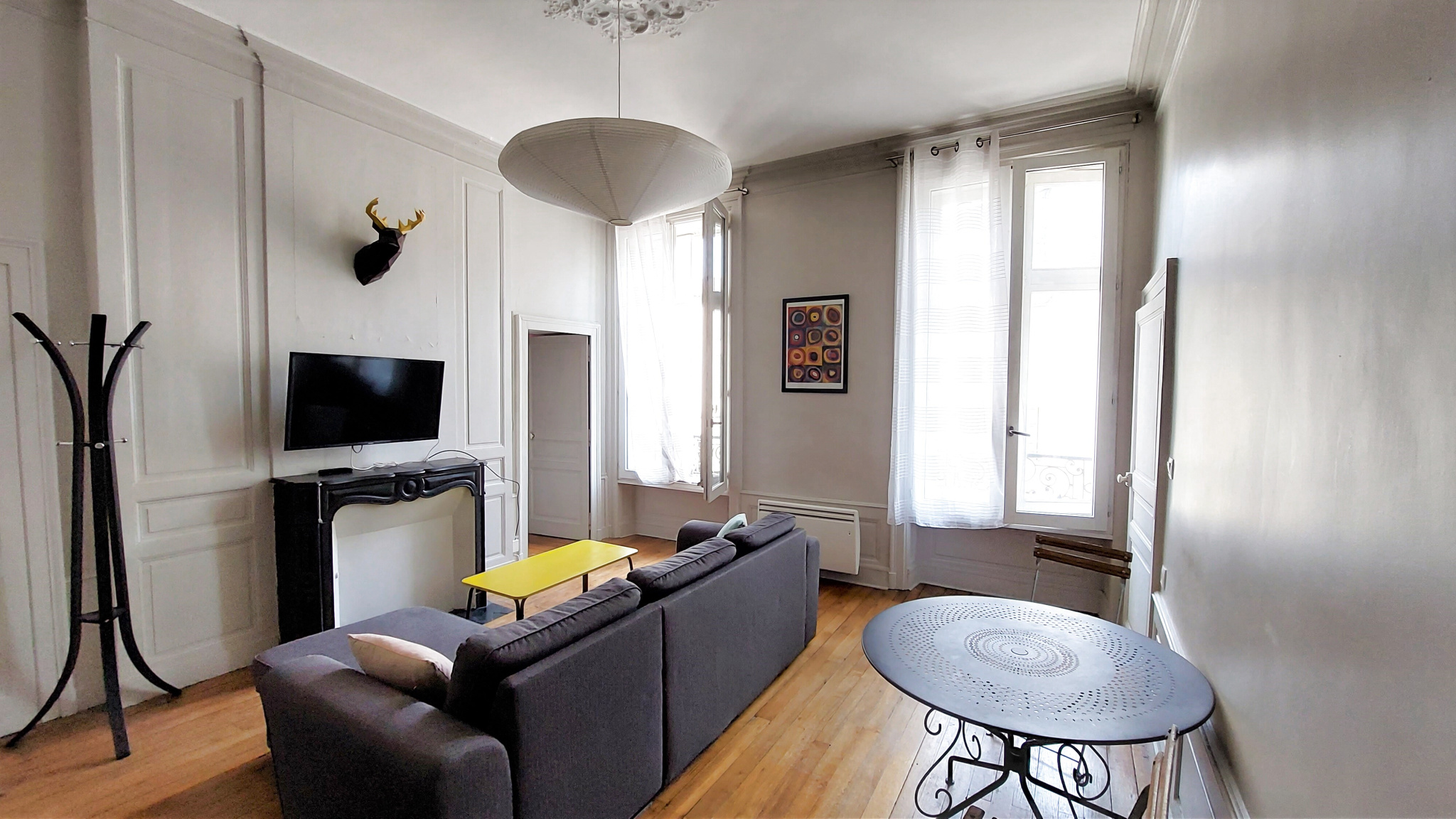 Agence immobilière de BO-MON Immobilier
